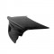 CSL-style carbon fiber trunk lid for 2011-2012 BMW E82 2DR 